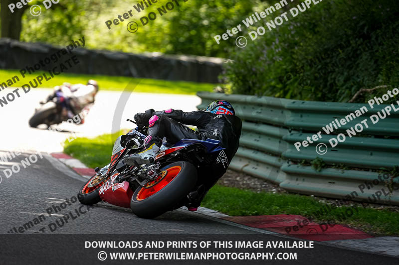 cadwell no limits trackday;cadwell park;cadwell park photographs;cadwell trackday photographs;enduro digital images;event digital images;eventdigitalimages;no limits trackdays;peter wileman photography;racing digital images;trackday digital images;trackday photos
